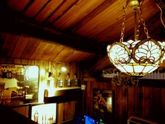 android_upload_pic-小岛98(小岛酒吧)