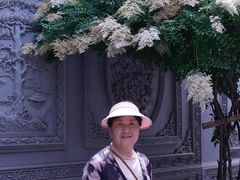 -西宁市东关清真大寺