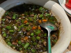 -吴氏老妈·23年家常菜(古城店)