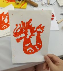 -艾薇朵朵全套房月子中心(江宁店)