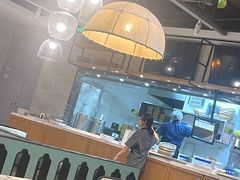 -潮粥人(威高店)