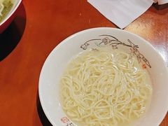 -秤砣砣·湖南粉面馆(青年路店)