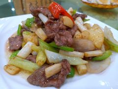 -九大簋家宴(北京路店)