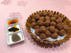 -东兴楼饭庄(六里桥店)