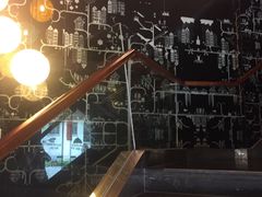 -绿茵阁牛扒餐厅(客村店)
