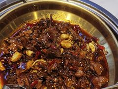 -何师傅美蛙鱼头(汉街店)