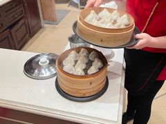 -熙盛源(复兴路店)
