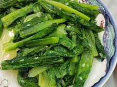 -旺鲜渔港连锁餐厅·珠海特色美食地标(爱情邮局店)