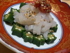-琴寿司居酒屋(中山广场店)
