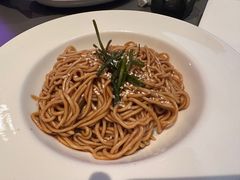 -桂满陇·杭州饭店(清河万象店)