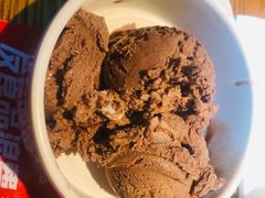 -比格比萨自助(国展店)