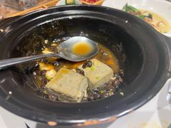 -顺意·顺德家乡菜(国际人才大厦店)