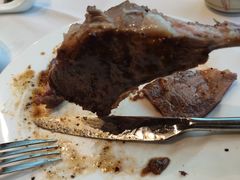 -红林大酒店RFcafe自助餐厅