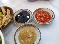 -陈记汤饭(水巷口店)