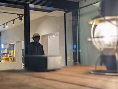 -AIRPARK爱野屋顶运动公园