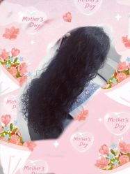 -MyStudio形象管理中心