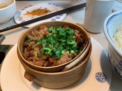 -龙森园火锅(琴台路店)