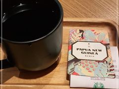 -星巴克臻选(福州东百中心分店)