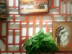 -京城小江南·北京烤鸭·江南土菜·白鱼(中关村店)
