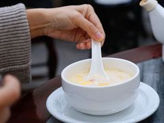 -华峰食馆(氹仔店)