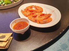 -闽海肴(北辰荟店)