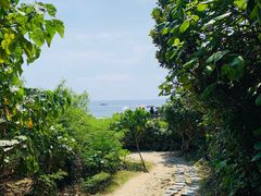-鹅銮鼻公园