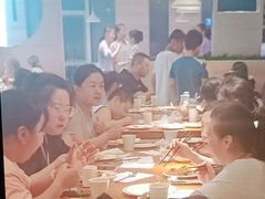 -比格比萨自助(宋家庄店)