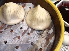 -海天楼中餐厅(吴宫泛太平洋酒店)