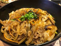 -黑牛の場(兴隆大奥莱店)