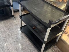 -朱记乳鸽王·非遗石岐乳鸽·全鸽宴(大兴旗舰店)
