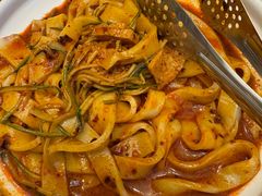 -飞天大厦清真餐厅