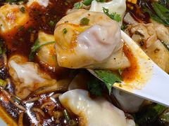 -好這口重庆小面(总店)