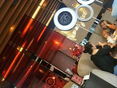 -必胜客(上海新南方商城PH店)
