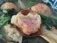 -袁记云饺(西安路店)
