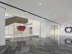 -长沙尼依格罗酒店
