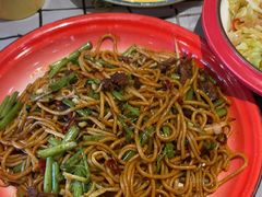 -江西老表·经典江西八大碗