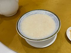 -新海利海鲜城·41年珠海老字号(夏湾店)