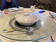 -龙泉人椰子鸡.糟粕醋.海南菜(三亚旗舰店)