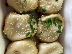小杨生煎-小杨生煎(湟普汇店)