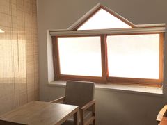 -ChanDu躔度咖啡(灯塔店)