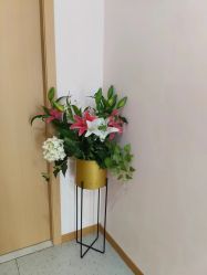 -蓝丝带·催乳·产后恢复中心(吴江吾悦广场店)