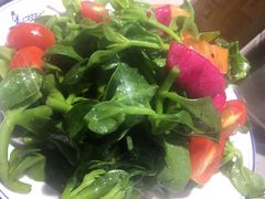 -山河屯铁锅炖(哈西站店)