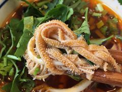 -飘香火锅(玉林西路店)