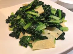 -粤麓轩餐厅(中信泰富广场店)