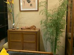 -栖点·保健按摩SPA