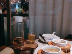 -客语客家菜(KKONE店)