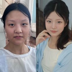 -周周美学工作室