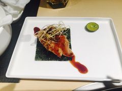 -余欢领鲜火锅(新街口店)
