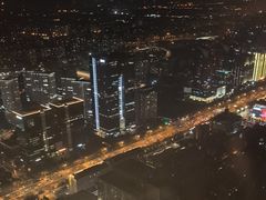 -北京国贸大酒店