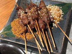 -芸山季·云南山珍菌火锅(南翔印象城MEGA店)